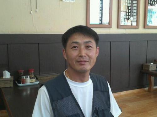 자유로운영혼으로살곳싶어라