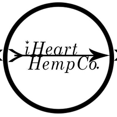 Artisan organic hemp products for wellness and relaxation