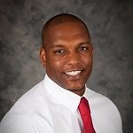 Maurice Newbill(@CoachNewbill31) 's Twitter Profile Photo