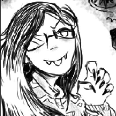 Laneさんのプロフィール画像