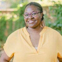 Katherine (@beingyoked) 's Twitter Profile