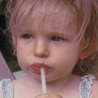 O (@orlihalpern) 's Twitter Profile