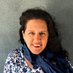 Clare Broyles (@clarebroyles) Twitter profile photo Clare Broyles (@clarebroyles) Twitter profile photo