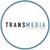 TransmediaComunicaciones (@transmediacm) Twitter profile photo TransmediaComunicaciones (@transmediacm) Twitter profile photo