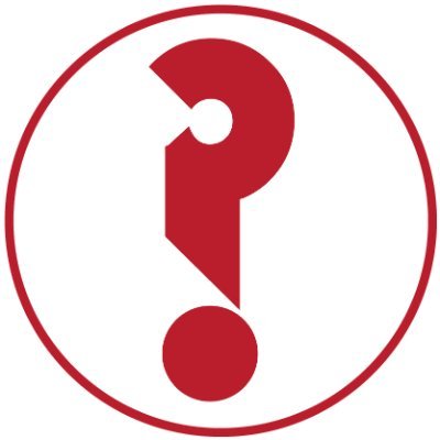 Trivia company for hire in Portland. Offering pub trivia across the Portland Metropolitan area. 50 dollars in prizes to the top scoring teams at each show.