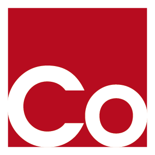 Essex based design agency that helps create and bring to market meaningful products, services, and experiences.
http://t.co/eYOd9OIsOm