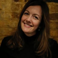 Alice Conibere (@aliceconibere) 's Twitter Profile
