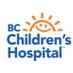 BC Children’s Hospital Pediatric Surgery (@bcchpedssurg) Twitter profile photo