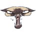Hissy Cat (@hissycatstudio) Twitter profile photo Hissy Cat (@hissycatstudio) Twitter profile photo