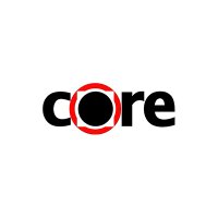 Core Energy & Infrastructure (@coreodisha) 's Twitter Profile Photo Core Energy & Infrastructure (@coreodisha) 's Twitter Profile Photo