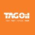 TAG Oil Ltd. (TSXV:TAO | OTCQX:TAOIF) (@tagoilltd) Twitter profile photo TAG Oil Ltd. (TSXV:TAO | OTCQX:TAOIF) (@tagoilltd) Twitter profile photo
