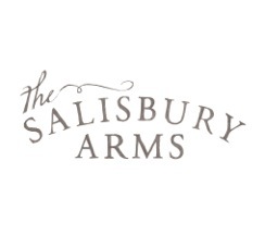 The Salisbury Arms in Edinburgh is a beautifully restored local pub & restaurant opposite the commonwealth pool.