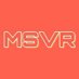 Maramreddypalli Sri Vamshi (@srivamshi1438) Twitter profile photo Maramreddypalli Sri Vamshi (@srivamshi1438) Twitter profile photo
