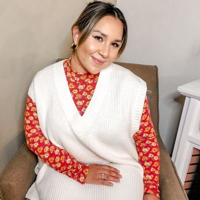 HS teacher in the making | Coffee Aficionado | Reflective Learner