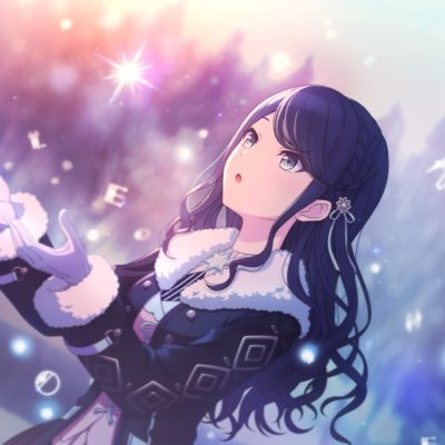 :)さんのプロフィール画像
