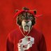 Sabertooth Poker Club (@sabertoothpoker) Twitter profile photo Sabertooth Poker Club (@sabertoothpoker) Twitter profile photo