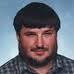 Chuck Wells from Nashville Tennessee.