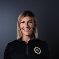 Mary Connolly (@coach__mkc) 's Twitter Profile Photo Mary Connolly (@coach__mkc) 's Twitter Profile Photo
