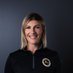 Mary Connolly (@coach__mkc) Twitter profile photo Mary Connolly (@coach__mkc) Twitter profile photo