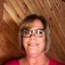 Tami Denton (@tdenton1313) Twitter profile photo Tami Denton (@tdenton1313) Twitter profile photo