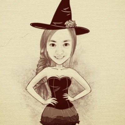 jin_sssssg's profile picture. 
