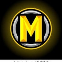 Migvelitox (@migvelitox) 's Twitter Profile