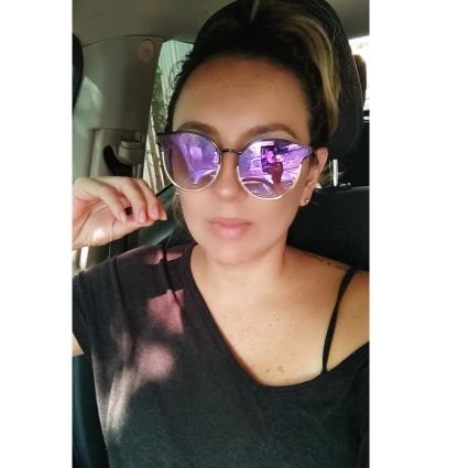 La_Antiuribista's profile picture. 🥑 🐝 🇨🇴