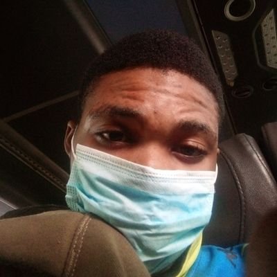 enymoney97's profile picture. Like football