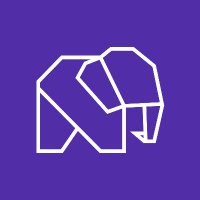 The Phel language (@phel_lang) 's Twitter Profile Photo The Phel language (@phel_lang) 's Twitter Profile Photo