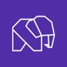 phel_lang's profile picture. Phel is a functional programming language that compiles to PHP. It is a dialect of Lisp.