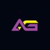 𝑨𝒍𝒕𝒆𝒂 𝑮𝒂𝒎𝒊𝒏𝒈💜👑 (@alteagaminges) Twitter profile photo 𝑨𝒍𝒕𝒆𝒂 𝑮𝒂𝒎𝒊𝒏𝒈💜👑 (@alteagaminges) Twitter profile photo