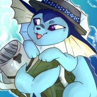 Ryan "Vapor" (@v4p0r_spl) 's Twitter Profile Photo Ryan "Vapor" (@v4p0r_spl) 's Twitter Profile Photo