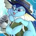 Ryan "Vapor" (@v4p0r_spl) Twitter profile photo Ryan "Vapor" (@v4p0r_spl) Twitter profile photo