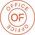 Office of: Office (@office_of_) Twitter profile photo Office of: Office (@office_of_) Twitter profile photo