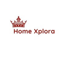 HomeXplora (@homexplora) 's Twitter Profile