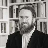 Nikolaus Weichselbaumer (@nweichselbaumer) 's Twitter Profile