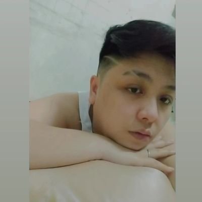 yownelly's profile picture. Loved ❤ Saved ❤ Blessed OhMyVenus Reven's.