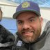 Steven Radmer (@steven_r) Twitter profile photo Steven Radmer (@steven_r) Twitter profile photo