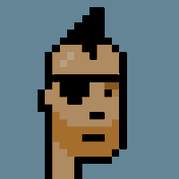 ꧁🅺🅵꧂ Pareto Optimist (@knifefight) 's Twitter Profile