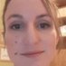 Vicky Bampali (@vickybampali) Twitter profile photo Vicky Bampali (@vickybampali) Twitter profile photo