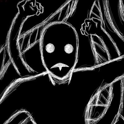 indishwasherv's profile picture. uhhmnhbnm hi lol