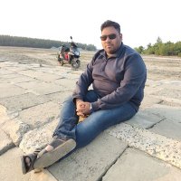 Bappu Sarkar (@bappusarkar2) 's Twitter Profile