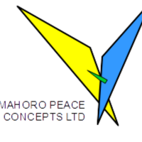 Amahoro Peace Concepts Ltd(@AmahoroPCLtd) 's Twitter Profile Photo