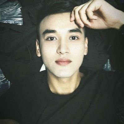 Akoichaai's profile picture. 