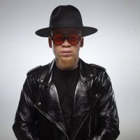 TeejayTheVeejay (@teejay_ameen) 's Twitter Profile