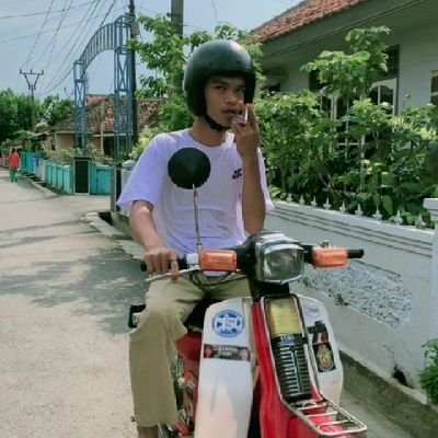 DUTA BADUT INDONESIA