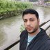 ناصر احمد العبري (@abrinasseer) Twitter profile photo ناصر احمد العبري (@abrinasseer) Twitter profile photo
