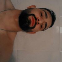 merdoderdooo (@mertsaatci11) Twitter profile photo