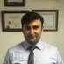 Selcuk Akturan, MD, PhD(c) (@akturanselcuk) Twitter profile photo Selcuk Akturan, MD, PhD(c) (@akturanselcuk) Twitter profile photo
