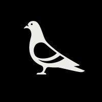 Eavesdrop Brewery(@eavesdropbeer) 's Twitter Profile Photo